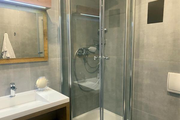 Spreehotel シュプレムベルク エクステリア 写真