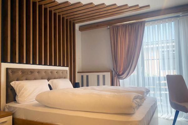 Spreehotel シュプレムベルク エクステリア 写真