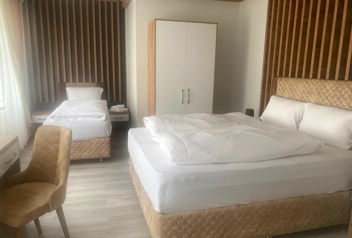 Spreehotel シュプレムベルク エクステリア 写真